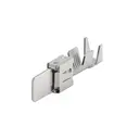 TE Connectivity AMP Connectors 1-963736-2