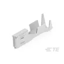 TE Connectivity AMP Connectors 1-1823034-1