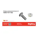BFirst Industrial 1603-KIT