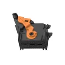 TE Connectivity AMP Connectors 1-1703935-1