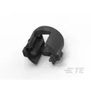 TE Connectivity AMP Connectors 1-1703885-1