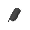 TE Connectivity AMP Connectors 1-1355132-1