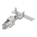 TE Connectivity AMP Connectors 1-964330-1