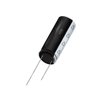 KYOCERA AVX REH1014100M400K