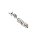 TE Connectivity AMP Connectors 1418408-1