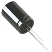 KYOCERA AVX REF0816471M025K