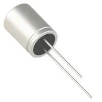 KYOCERA AVX RPF0811101M050K