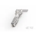 TE Connectivity AMP Connectors 1-1719506-3