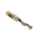 TE Connectivity AMP Connectors 1326028-2