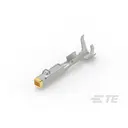 TE Connectivity AMP Connectors 1418844-2