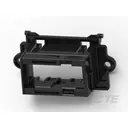 TE Connectivity AMP Connectors 1418985-1