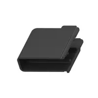 TE Connectivity AMP Connectors 1-962693-1