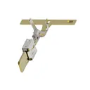 TE Connectivity AMP Connectors 1-962917-2