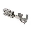 TE Connectivity AMP Connectors 1-967591-1