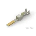 TE Connectivity AMP Connectors 1-2040016-2