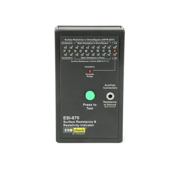 ESI-870
