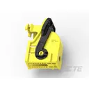 TE Connectivity AMP Connectors 1-1379917-1