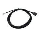 CompuCablePlusUSA U2-AFWC-10