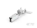 TE Connectivity AMP Connectors 1-2282365-1