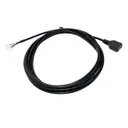 CompuCablePlusUSA U2-AFWC-06