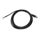 CompuCablePlusUSA U2-AMWC-10