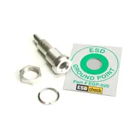 ESD check EGP-020