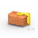 TE Connectivity Deutsch Connectors 1-1718485-6