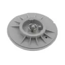 TE Connectivity AMP Connectors 1-2343404-1