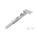 TE Connectivity AMP Connectors 1-1452350-1