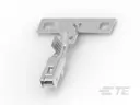 TE Connectivity AMP Connectors 1326032-6