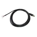 CompuCablePlusUSA U2-AMWC-06 thumbnail 1