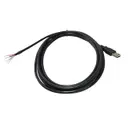 CompuCablePlusUSA U2-AMWC-06