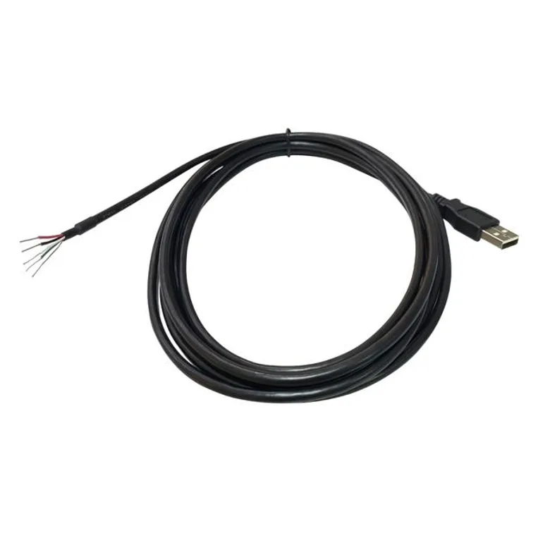 CompuCablePlusUSA U2-AMWC-06
