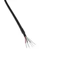 CompuCablePlusUSA U2-AMWC-06 thumbnail 2