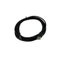CompuCablePlusUSA U2-AMWC-06 thumbnail 3