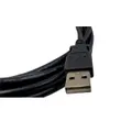 CompuCablePlusUSA U2-AMWC-06 thumbnail 4