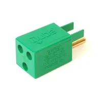 Prostat Q007-T
