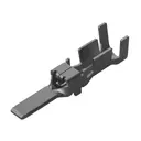 TE Connectivity AMP Connectors 1746974-1