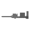 TE Connectivity AMP Connectors 1746974-1 thumbnail 2