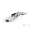 TE Connectivity AMP Connectors 1670208-2