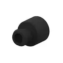 TE Connectivity AMP Connectors 1897826-1