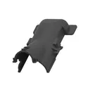 TE Connectivity AMP Connectors 1452737-1