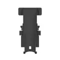 TE Connectivity AMP Connectors 1452737-1 thumbnail 4