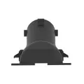 TE Connectivity AMP Connectors 1452737-1 thumbnail 5