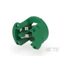TE Connectivity AMP Connectors 1473369-9
