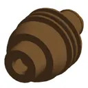 TE Connectivity AMP Connectors 1544970-1