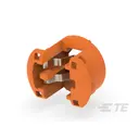 TE Connectivity AMP Connectors 1473369-3
