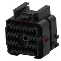 TE Connectivity AMP Connectors 1599028-1