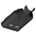 TE Connectivity AMP Connectors 1587718-1