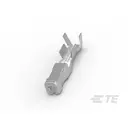 TE Connectivity AMP Connectors 1743465-1